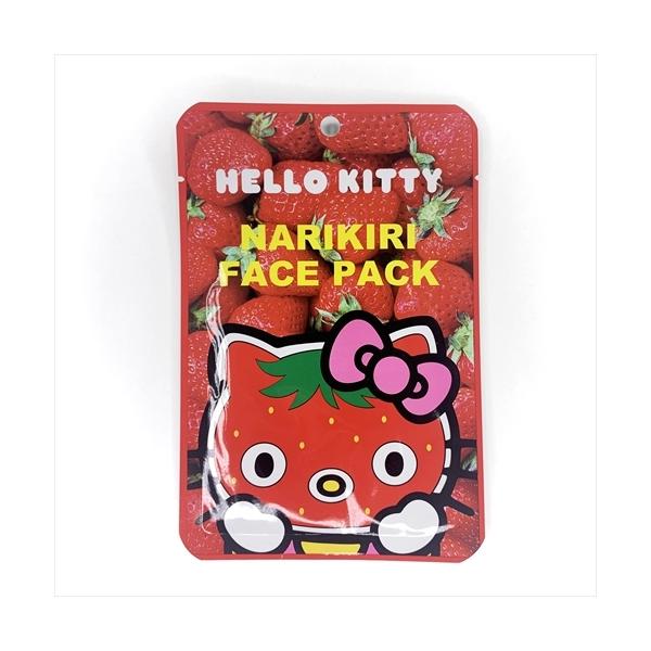 Vi n[LeB Ȃ肫tFCXpbNE / 25443-SR