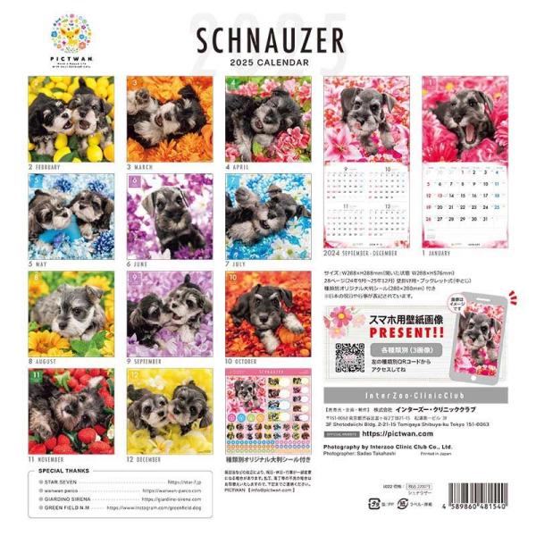 softya_25cl-50022l_1_d_20240530110943