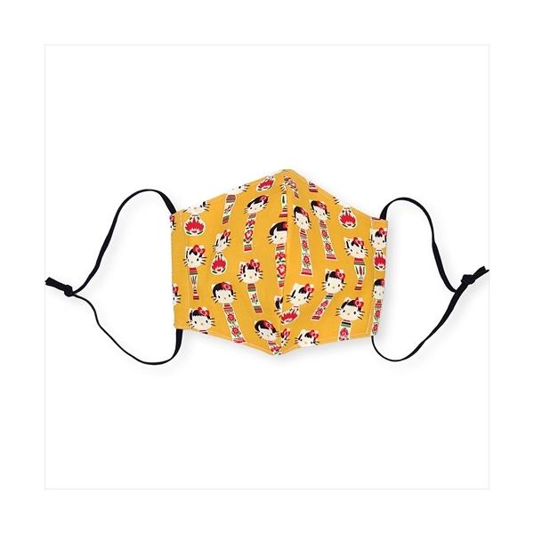 Vi n[LeB@Rۃ}XNE` / 26776-SR