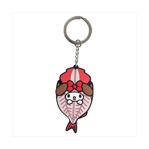 Vi }CfB o[L[z_[EڑiL_Cj / 26884-SR