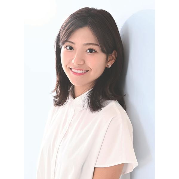 2026/10/31発売予定! 後藤楽々 2027年 壁掛けカレンダー 令和9年 27CL-216