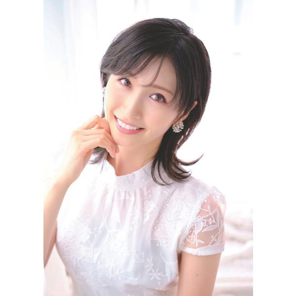 2026/10/31発売予定! 横山ルリカ 2027年 壁掛けカレンダー 令和9年 27CL-228