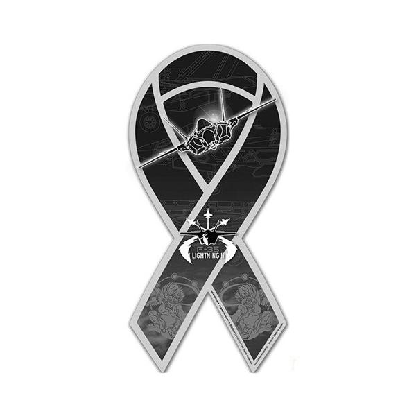 Vi yq󎩉qzJASDF{}Olbg3e F-35A CgjOIIModel ARM-003-SR