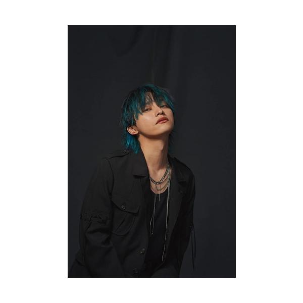 SKY-HI CD DVDセット　スカイハイ 初回生産限定盤】THE DEBUT(CD+2DVD) – BMSG MUSIC SHOP