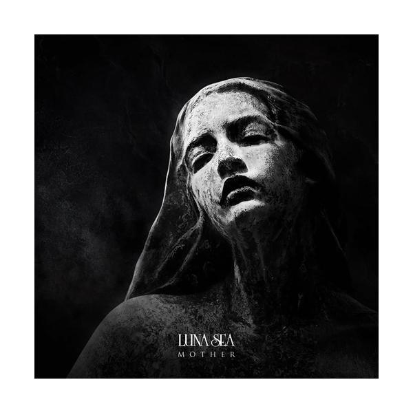 LUNA SEA MOTHER(アナログ レコード ) ルナシー 新品 廃盤 新品 MOTHER(アナログ/レコード ) LUNA SEA ルナシー MOTHER[アナログ