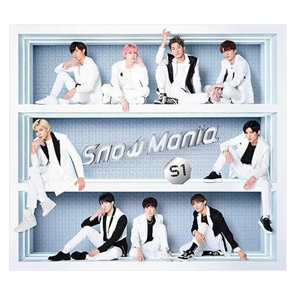 Snow Man カレンダー 本 Cd Dvdの人気商品 通販 価格比較 価格 Com