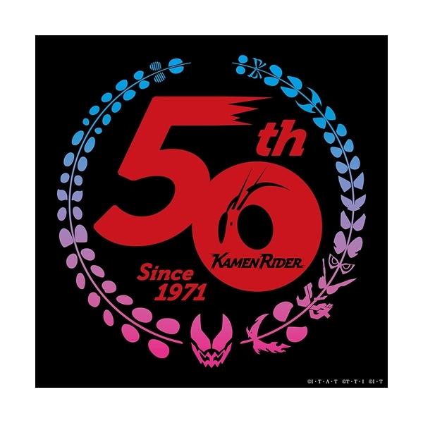 ＜収録予定曲＞レッツゴー! ライダーキック/藤岡弘レッツゴー! ライダーキック/藤浩一ライダーアクション/子門真人戦え! 仮面ライダーV3/宮内洋セタップ! 仮面ライダーX/水木一郎アマゾンライダーここにあり/子門真人仮面ライダーストロンガ...