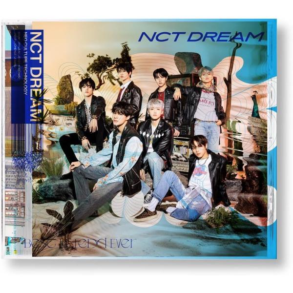 【専用】nctdream まとめ売り Amazon | トミーテック TOMIX Nゲージ 長野電鉄1000系 ゆけむり