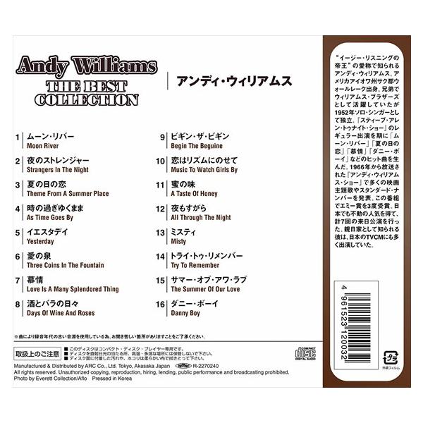 softya_axd-003-arc_1_d_20220825165338