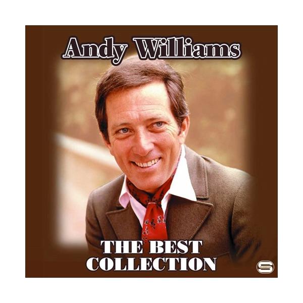 softya_axd-003-arc_2_d_20220825165338