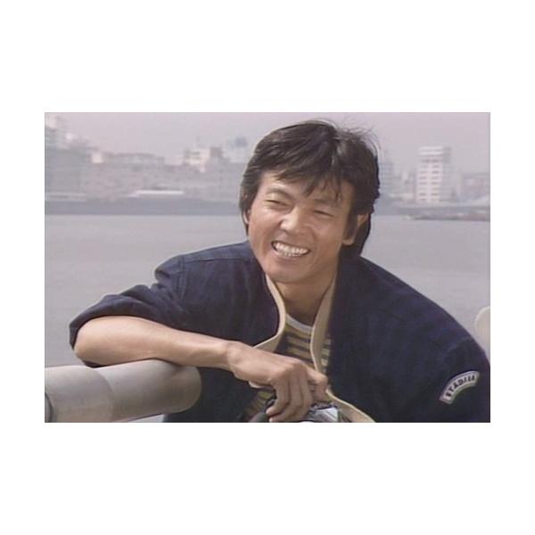 おまけCL付】新品 張り子の虎 DVD 【昭和の名作ライブラリー 第69集