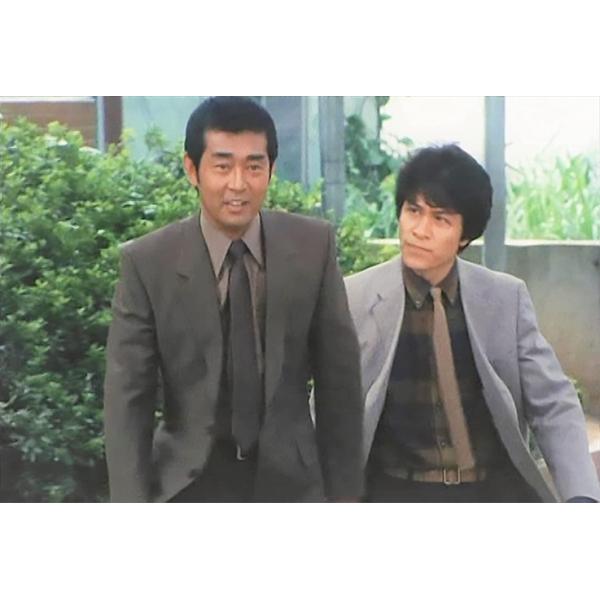 おまけCL付】新品 私鉄沿線97分署 コレクターズDVD Vol.1 [HDリ