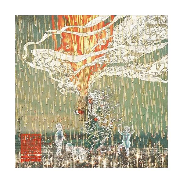 ソニーミュージック（Sony Music） 【おまけCL付】新品 THE MILLENNIUM