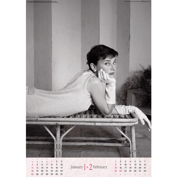 softya_cl26-341_1_d_20250901165114