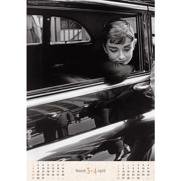 softya_cl26-341_2_d_20250901165114