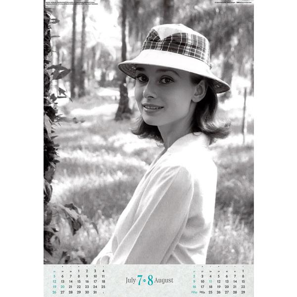 softya_cl26-341_4_d_20250901165115