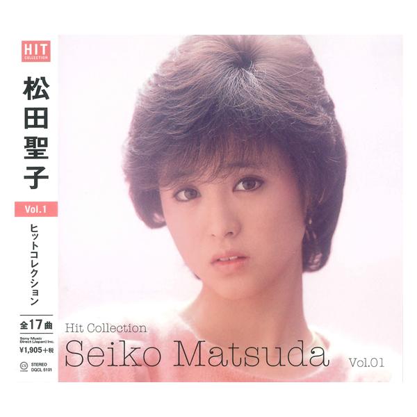 softya_dqcl-5101-5102_3_d_20230317170836