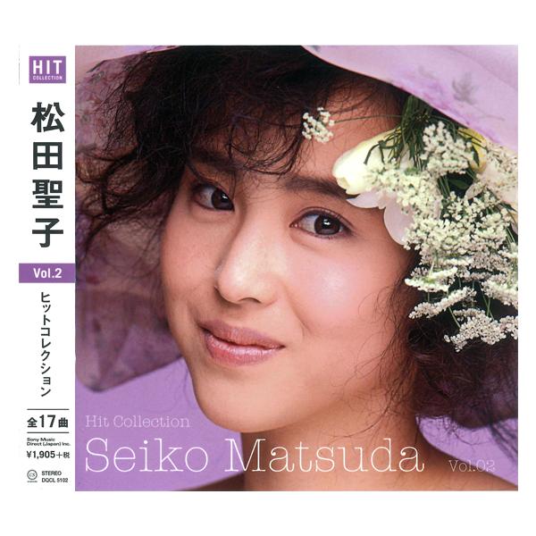 softya_dqcl-5101-5102_4_d_20230317170836