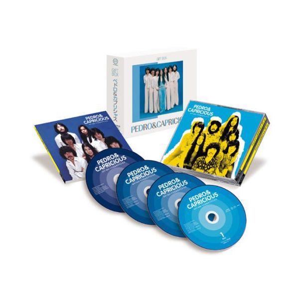 高橋真梨子 カバー曲 みんな探してる人気モノ 高橋真梨子 カバー曲 Cd 音楽ソフト チケット