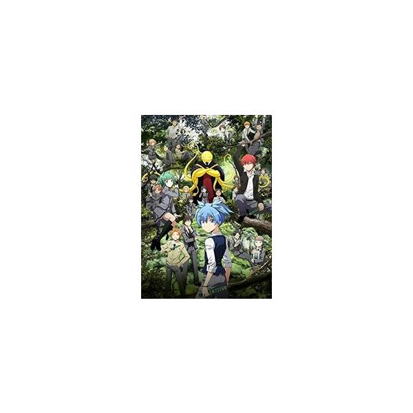 おまけ付 暗殺教室 ベストアルバム Music Memories 初回生産限定盤 アニメ 3cd Eyca Sk そふと屋 Paypayモール店 通販 Paypayモール