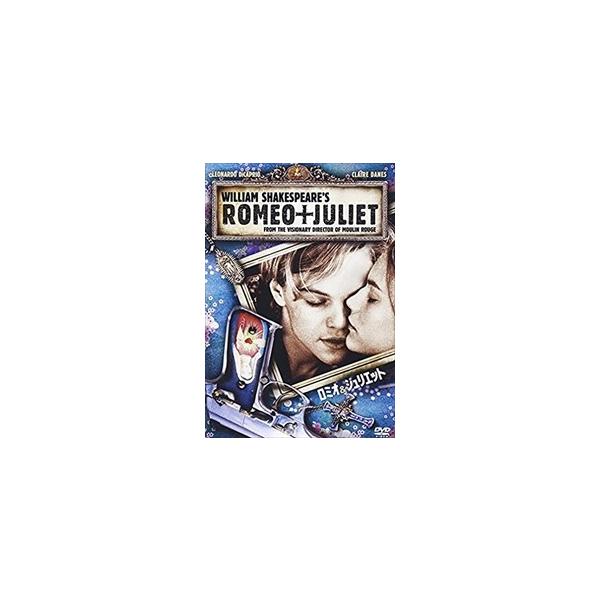 (未使用･未開封品)　レオナルド・ディカプリオ Blu-ray BOX (初回限定生産 お買い得パック) ar3p5n1 Amazon.co.jp: レオナルド・ディカプリオ Blu-ray BOX (初回限定