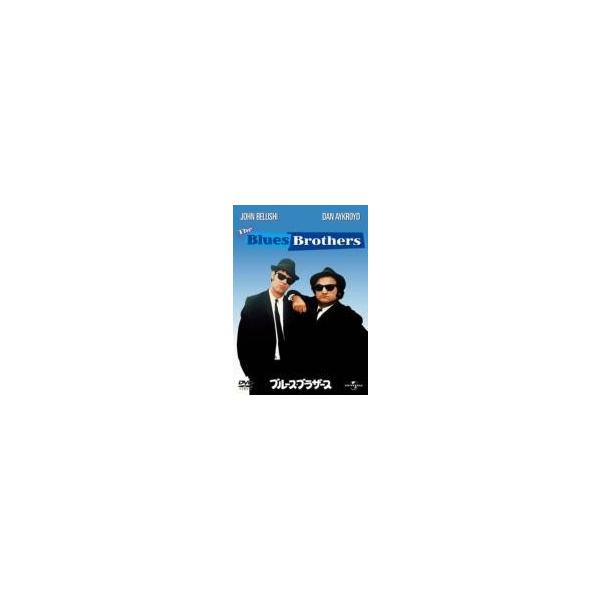 (未使用･未開封品)テルアビブ・オン・ファイア [DVD] Amazon.co.jp: テルアビブ・オン・ファイア [DVD] : カイス