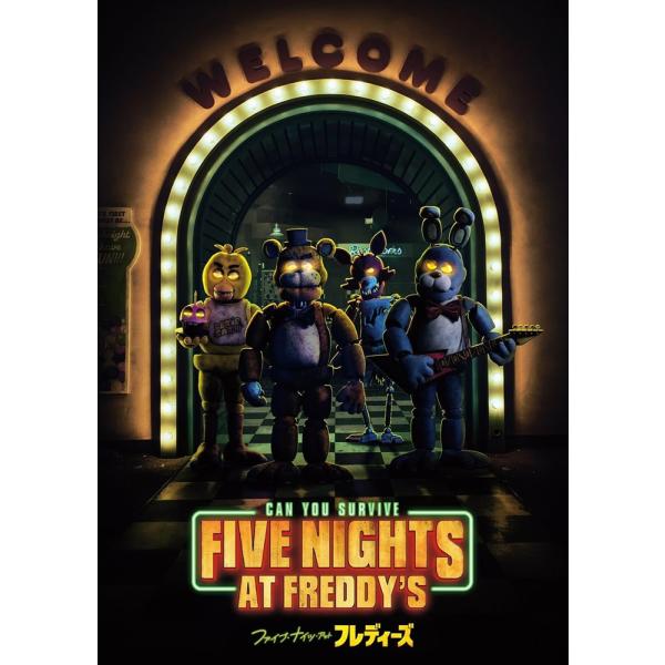 [Release date: July 4, 2025]★最安値に挑戦！迅速配送！★※商品により本社倉庫、第二倉庫、メーカー在庫に分かれます。納期遅れる場合もございます。※発売日後のお届けとなる場合もございます。＜仕様＞DVD＜収録内容＞言...