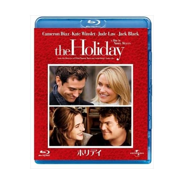 [Release date: July 4, 2025]★最安値に挑戦！迅速配送！★※商品により本社倉庫、第二倉庫、メーカー在庫に分かれます。納期遅れる場合もございます。あの感動との再会を新たな感動との出会いをユニバーサル 100周年ユニバ...