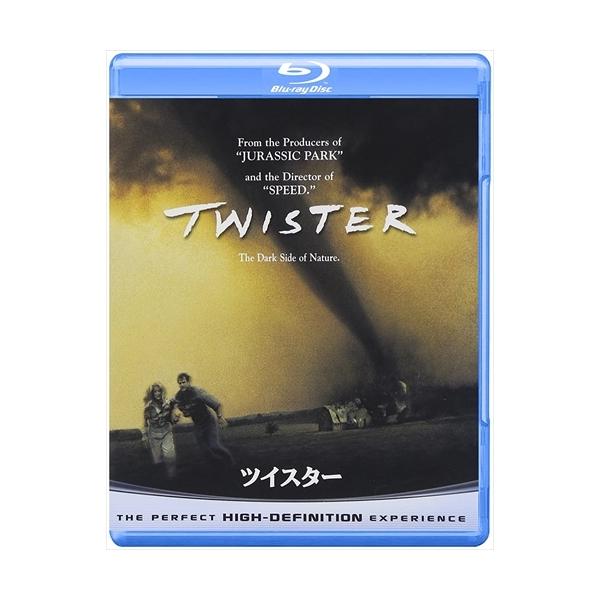 [Release date: July 4, 2025]★最安値に挑戦！迅速配送！★※商品により本社倉庫、第二倉庫、メーカー在庫に分かれます。納期遅れる場合もございます。あの感動との再会を新たな感動との出会いをユニバーサル 100周年ユニバ...