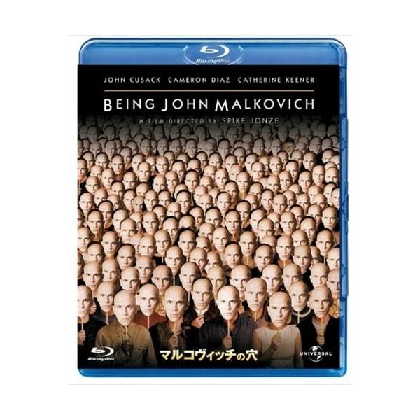 [Release date: July 4, 2025]★最安値に挑戦！迅速配送！★※商品により本社倉庫、第二倉庫、メーカー在庫に分かれます。納期遅れる場合もございます。天才クリエイター、スパイク・ジョーンズ&amp;チャーリー・カウフマン...