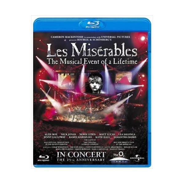 [Release date: July 4, 2025]★最安値に挑戦！迅速配送！★※商品により本社倉庫、第二倉庫、メーカー在庫に分かれます。納期遅れる場合もございます。あの感動から25年―。日本でも東宝の上演でロングランヒットを続けている...