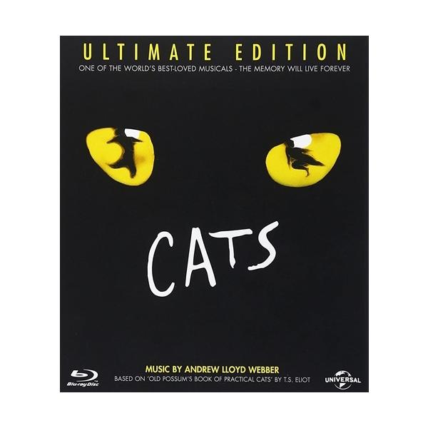 [Release date: July 4, 2025]★最安値に挑戦！迅速配送！★※商品により本社倉庫、第二倉庫、メーカー在庫に分かれます。納期遅れる場合もございます。＜仕様＞Blu-ray＜収録内容＞監督 : ディヴィッド・マレットメデ...