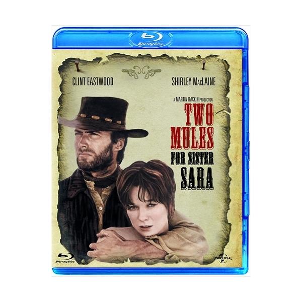 [Release date: July 4, 2025]★最安値に挑戦！迅速配送！★※商品により本社倉庫、第二倉庫、メーカー在庫に分かれます。納期遅れる場合もございます。『マンハッタン無宿』に続き、ドン・シーゲル監督とイーストウッドの名コン...