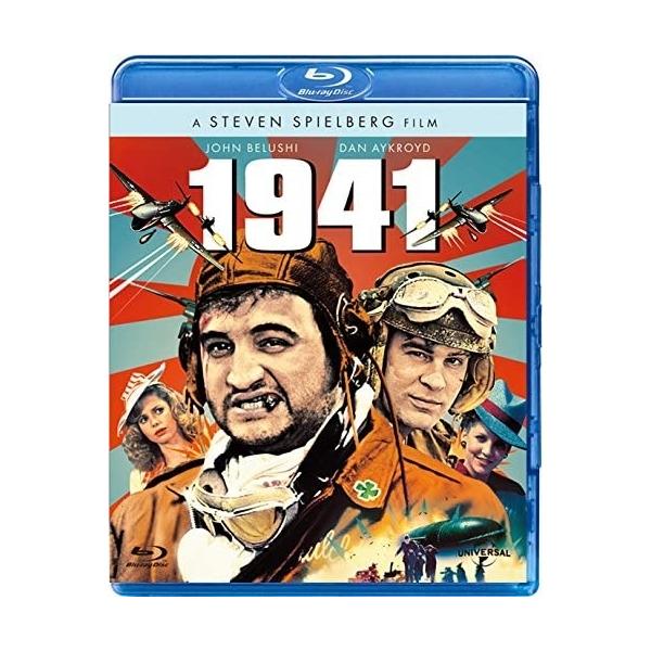 [Release date: July 4, 2025]★最安値に挑戦！迅速配送！★※商品により本社倉庫、第二倉庫、メーカー在庫に分かれます。納期遅れる場合もございます。＜仕様＞2Blu-ray＜収録内容＞アスペクト比 : 1.78:1監督...