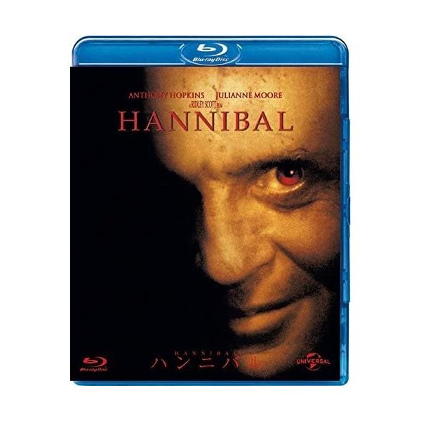 [Release date: July 4, 2025]★最安値に挑戦！迅速配送！★※商品により本社倉庫、第二倉庫、メーカー在庫に分かれます。納期遅れる場合もございます。＜仕様＞Blu-ray＜収録内容＞アスペクト比 : 1.78:1監督 ...