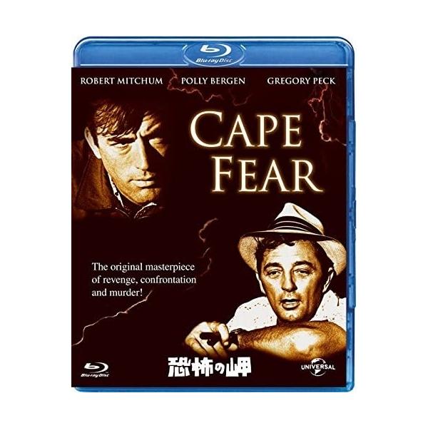 [Release date: July 4, 2025]★最安値に挑戦！迅速配送！★※商品により本社倉庫、第二倉庫、メーカー在庫に分かれます。納期遅れる場合もございます。＜仕様＞Blu-ray＜収録内容＞アスペクト比 : 1.78:1メディ...