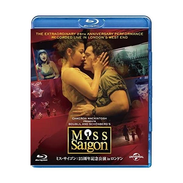 [Release date: July 4, 2025]★最安値に挑戦！迅速配送！★※商品により本社倉庫、第二倉庫、メーカー在庫に分かれます。納期遅れる場合もございます。＜仕様＞Blu-ray＜収録内容＞アスペクト比 : 1.78:1監督 ...