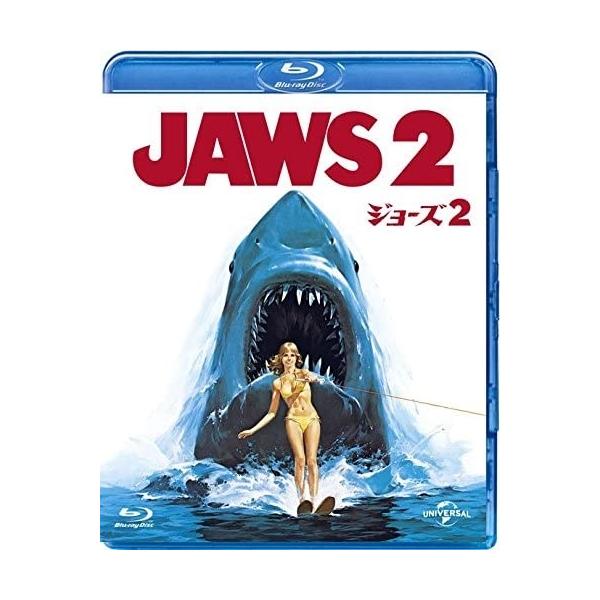 [Release date: July 4, 2025]★最安値に挑戦！迅速配送！★※商品により本社倉庫、第二倉庫、メーカー在庫に分かれます。納期遅れる場合もございます。＜仕様＞Blu-ray＜収録内容＞アスペクト比 : 1.78:1言語 ...