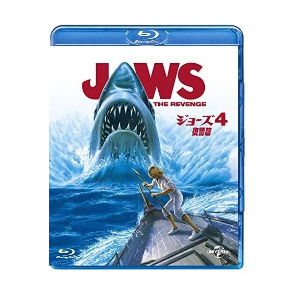 [Release date: July 4, 2025]★最安値に挑戦！迅速配送！★※商品により本社倉庫、第二倉庫、メーカー在庫に分かれます。納期遅れる場合もございます。＜仕様＞Blu-ray＜収録内容＞アスペクト比 : 1.78:1言語 ...