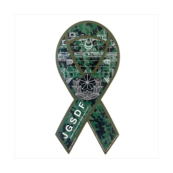 Vi y㎩qzJGSDF{}Olbg2eu10ԃfv / GRM-002-SR