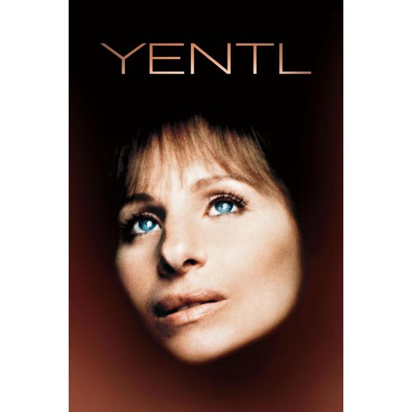 [Release date: November 28, 2025]バーブラ・ストライサンド入魂の傑作！