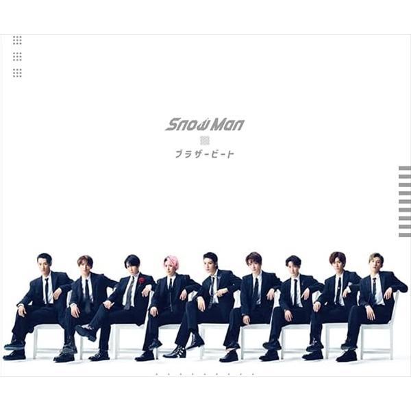 softya_jwcd63801-sk