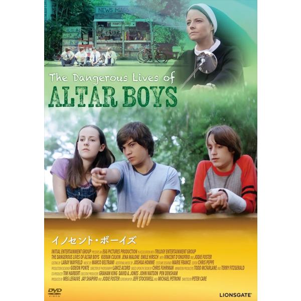 [Release date: December 18, 2024]★最安値に挑戦！迅速配送！★※商品により本社倉庫、第二倉庫、メーカー在庫に分かれます。納期遅れる場合もございます。※発売日後のお届けとなる場合もございます。＜仕様＞1DVD＜...