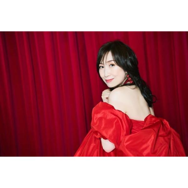 おまけCL付】新品 Your Flower 〜歌の花束を〜 (通常盤) / 森口博子(CD