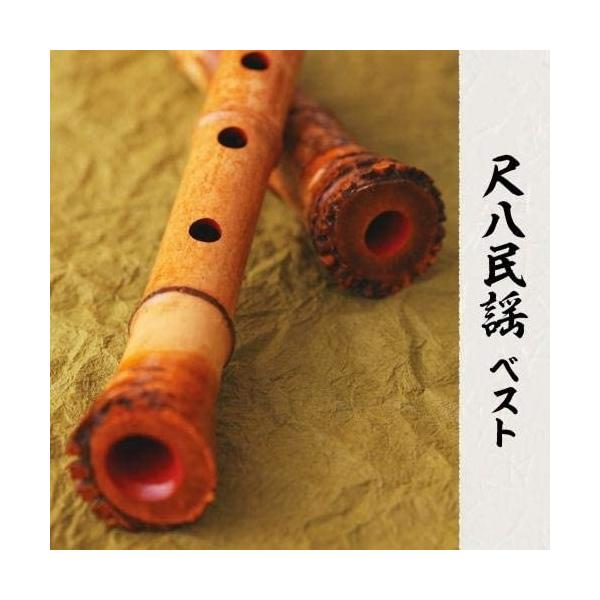 ※商品により本社倉庫、第二倉庫、メーカー在庫に分かれます。納期遅れる場合もございます。※取り寄せ商品となるため、発売日後のお届けとなる場合もございます。※ご購入できた場合でも、在庫がなくなり次第キャンセルとなる場合がございます。何卒ご了承く...