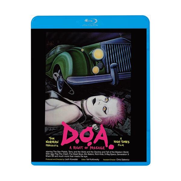 ★最安値に挑戦！迅速配送！★※商品により本社倉庫、第二倉庫、メーカー在庫に分かれます。納期遅れる場合もございます。※発売日後のお届けとなる場合もございます。＜仕様＞Blu-ray＜収録内容＞製作年：1980年製作国：アメリカ公開日：1986...