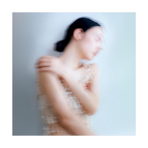【おまけCL付】新品 12 hugs (like butterflies) (通常盤) / 羊文学 (CD) KSCL3482