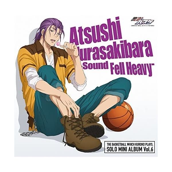 カレンダー 黒子のバスケの人気商品 通販 価格比較 価格 Com