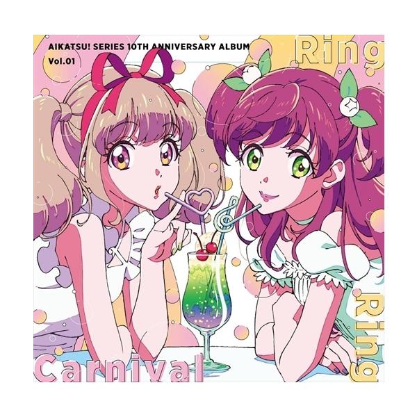 BANDAI 【おまけCL付】新品 TV&WEBアニメ/データカードダス