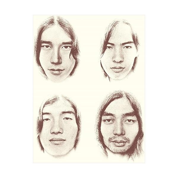 おまけCL付】新品 風街ろまん (通常盤) / はっぴいえんど (CD